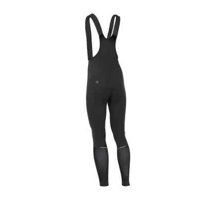 PANTALON ELTIN TERMICO HYSTERIC NEGRO PANTALON ELTIN TERMICO HYSTERIC NEGRO