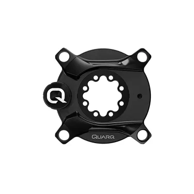 ARAÑA POTENCIOMETRO QUARQ DZERO AXS DUB XX1 EAGLE BOOST (SIN BIELAS/PLATOS) ARAÑA POTENCIOMETRO QUARQ DZERO AXS DUB XX1 EAGLE BOOST (SIN BIELAS/PLATOS)