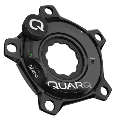 ARAÑA POTENCIOMETRO SRAM QUARQ DZERO PARA SPECIALIZED BCD 110MM