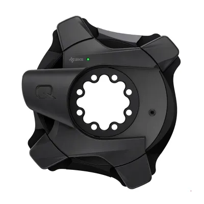 ARAÑA POTENCIOMETRO SRAM FORCE AXS D1 107 BCD 12V NEGRO