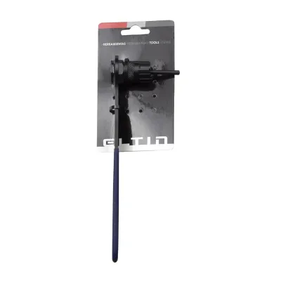 EXTRACTOR CASSETE COMPATIBLE SHIMANO