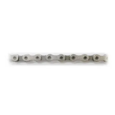 CADENA 1051 114 ESLABONES POWER LOCK 10V CADENA 1051 114 ESLABONES POWER LOCK 10V