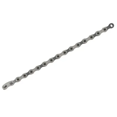 CADENA SRAM PC NX EAGLE 12V 126 ESLABONES PLATA CADENA SRAM PC NX EAGLE 12V 126 ESLABONES PLATA
