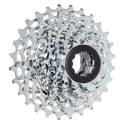CASSETTE RIVAL PG-1130 11V.(11-28) CASSETTE RIVAL PG-1130 11V.(11-28)