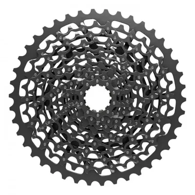 CASSETTE SRAM GX XG-1150 11V. (10-42)