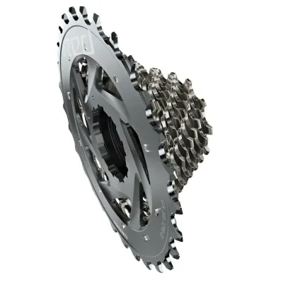 CASSETTE SRAM RED XG-1290 D1 12 V.(10-33) 