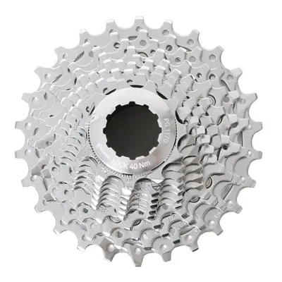 CASSETTE RED22/FORCE22 PG1170 11V.(11-25) CASSETTE RED22/FORCE22 PG1170 11V.(11-25)