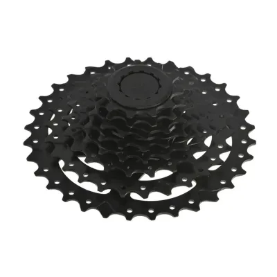 CASSETTE SRAM PG-820 8V 11-12-14-16-18-21-26-32 DIENTES CASSETTE SRAM PG-820 8V 11-12-14-16-18-21-26-32 DIENTES