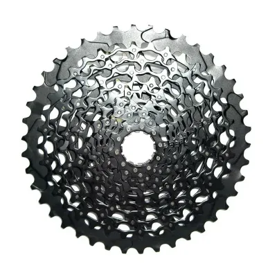 CASSETTE SRAM XG-1175 NEGRO 11-V.10-12-14-16-18-21-24-28-32-36-42D. 