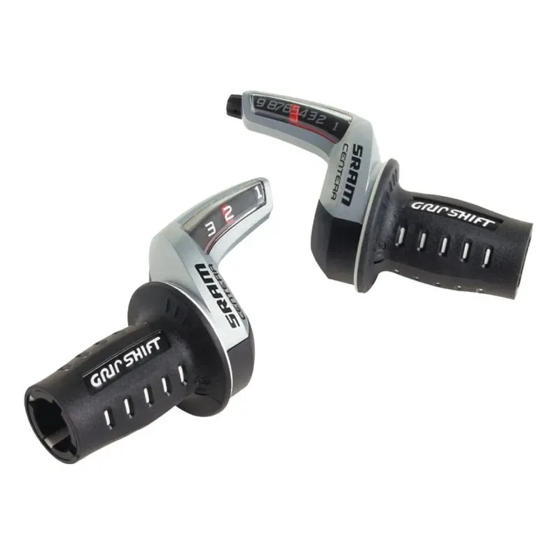 Sram hotsell 9 velocidades