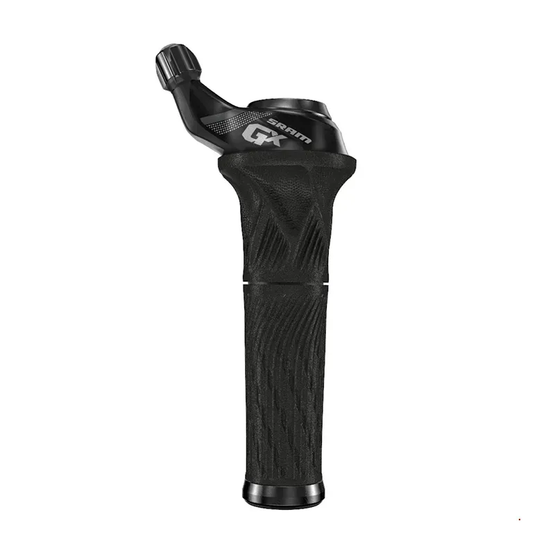 Mando de cambio trasero SRAM GX Eagle 12 velocidades 