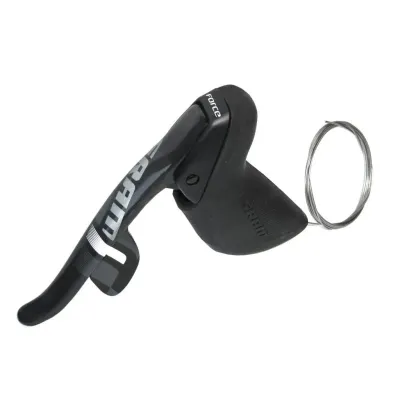 MANETA SRAM FORCE22 DELANTERA MANETA SRAM FORCE22 DELANTERA
