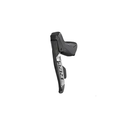 MANETA DERECHA SRAM RED ETAP AXS D1 12 VELOCIDADES NEGRO