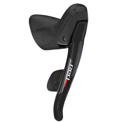 MANETA SRAM RED 22 DELANTERA 11 VELOCIDADES MANETA SRAM RED 22 DELANTERA 11 VELOCIDADES