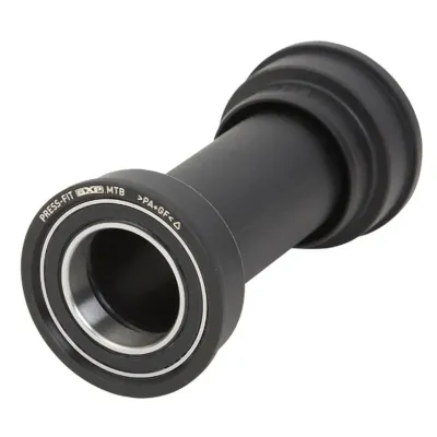 CARTUCHO DE PEDALIER SRAM GXP TEAM PRESSFIT MTB BB121 PARA FAT BIKE CARTUCHO DE PEDALIER SRAM GXP TEAM PRESSFIT MTB BB121 PARA FAT BIKE