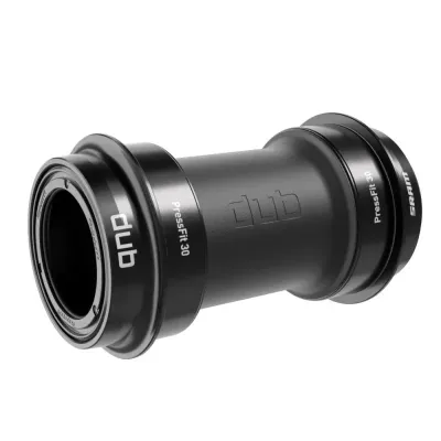 CARTUCHO PEDALIER SRAM CARRETERA AM BB30 DUB PRESSFIT 79MM CARTUCHO PEDALIER SRAM CARRETERA AM BB30 DUB PRESSFIT 79MM