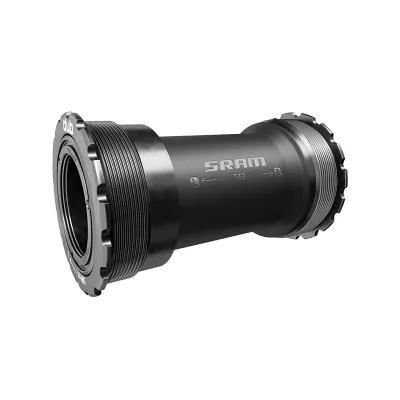 CARTUCHO PEDALIER SRAM CARRETERA DUB T47 85.5MM CARTUCHO PEDALIER SRAM CARRETERA DUB T47 85.5MM
