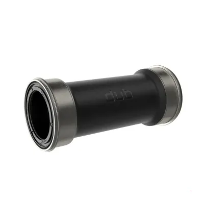 CARTUCHO PEDALIER SRAM DUB PRESSFIT MTB SUPERBOOST+92MM CARTUCHO PEDALIER SRAM DUB PRESSFIT MTB SUPERBOOST+92MM