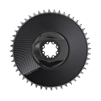 PLATO SRAM X-SYNC AERO 50 DIENTES DIRECT MOUNT NEGRO PLATO SRAM X-SYNC AERO 50 DIENTES DIRECT MOUNT NEGRO