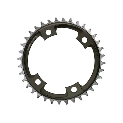 PLATO SRAM X-SYNC CARRETERA 44 DIENTES 107 BCD 12 VELOCIDADES NEGRO PLATO SRAM X-SYNC CARRETERA 44 DIENTES 107 BCD 12 VELOCIDADES NEGRO