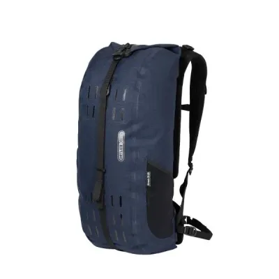 MOCHILA ORTLIEB ATRACK CR URBAN 25L