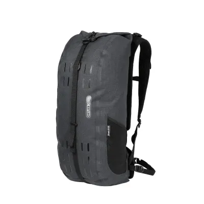 MOCHILA ORTLIEB ATRACK CR URBAN 25L