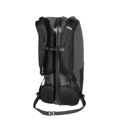 MOCHILA ORTLIEB ATRACK CR URBAN 25L