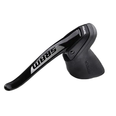 JUEGO DE MANETAS SRAM RIVAL1 JUEGO DE MANETAS SRAM RIVAL1