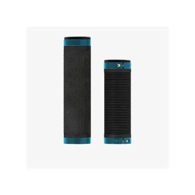 PUÑOS BROOKS CAMBIUM (100-130 MM)