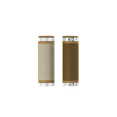 PUÑOS BROOKS CAMBIUM COMFORT (100-100 MM) PUÑOS BROOKS CAMBIUM COMFORT (100-100 MM)
