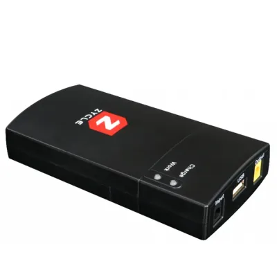 ZYCLE BATERÍA ZPOWER ZYCLE BATERÍA ZPOWER
