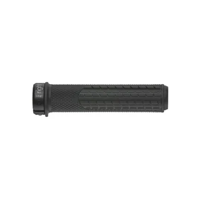 PUÑOS ERGON GFR1 PUÑOS ERGON GFR1
