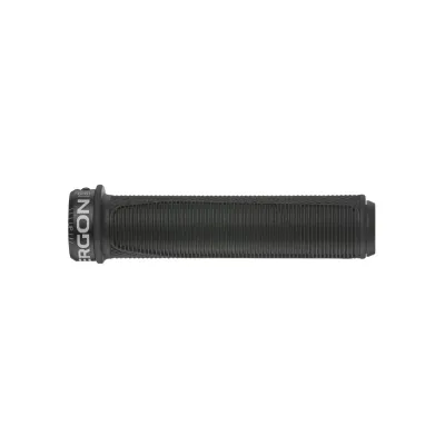 PUÑOS ERGON GFR1 PUÑOS ERGON GFR1