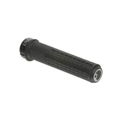 PUÑOS ERGON GFR1 PUÑOS ERGON GFR1