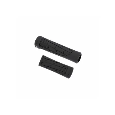 PUÑOS ERGON GA2 SINGLE TWIST SHIFT PUÑOS ERGON GA2 SINGLE TWIST SHIFT