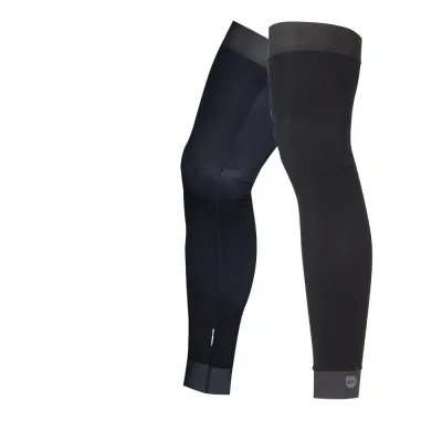 PERNERAS ELTIN THERMODRESS RUBBA PERNERAS ELTIN THERMODRESS RUBBA