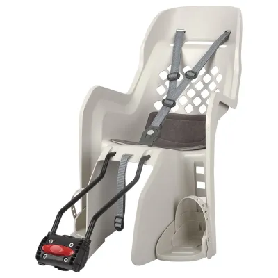 PORTABEBE POLISPORT JOY 29 (AL CUADRO)