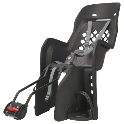 PORTABEBE POLISPORT JOY 29 (AL CUADRO) PORTABEBE POLISPORT JOY 29 (AL CUADRO)