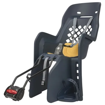PORTABEBE POLISPORT JOY 29 (AL CUADRO) PORTABEBE POLISPORT JOY 29 (AL CUADRO)