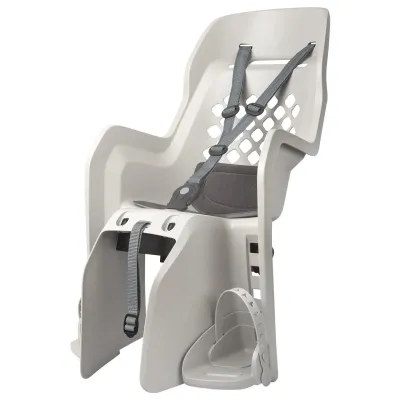 PORTABEBE POLISPORT JOY CFS AL PORTABULTO PORTABEBE POLISPORT JOY CFS AL PORTABULTO