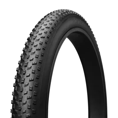 CUBIERTA CHAOYANG BIG DADDY RIGIDA 26x4.9 CUBIERTA CHAOYANG BIG DADDY RIGIDA 26x4.9