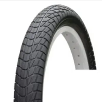 CUBIERTA CHAOYANG 26x2.125 CUBIERTA CHAOYANG 26x2.125