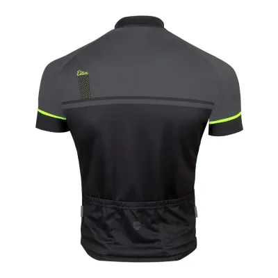 MAILLOT ELTIN SUPERMASSIVE MAILLOT ELTIN SUPERMASSIVE