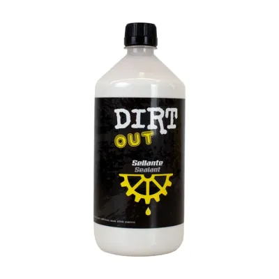 SELLANTE DIRT OUT 1L SELLANTE DIRT OUT 1L