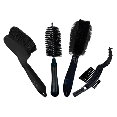 KIT LIMPIEZA DIRT OUT KIT LIMPIEZA DIRT OUT