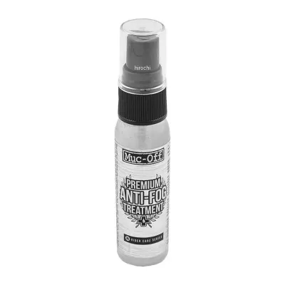 TRATAMIENTO ANTIVAHO MUC-OFF 32ML TRATAMIENTO ANTIVAHO MUC-OFF 32ML