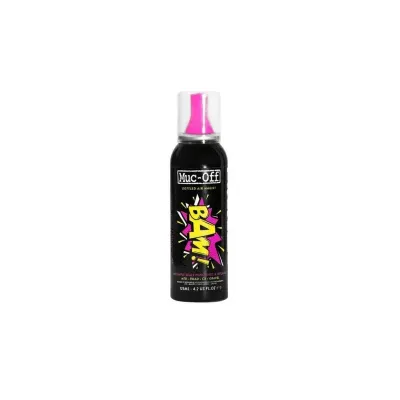 MUC-OFF B.A.M! 125ML