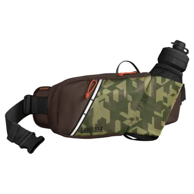 RIÑONERA CAMELBAK PODIUM FLOW BELT