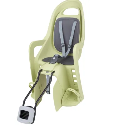 PORTABEBE POLISPORT GROOVY 29" (AL CUADRO) PORTABEBE POLISPORT GROOVY 29" (AL CUADRO)