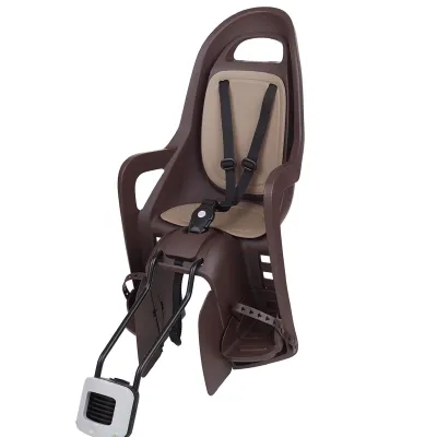 PORTABEBE POLISPORT GROOVY 29" (AL CUADRO) PORTABEBE POLISPORT GROOVY 29" (AL CUADRO)